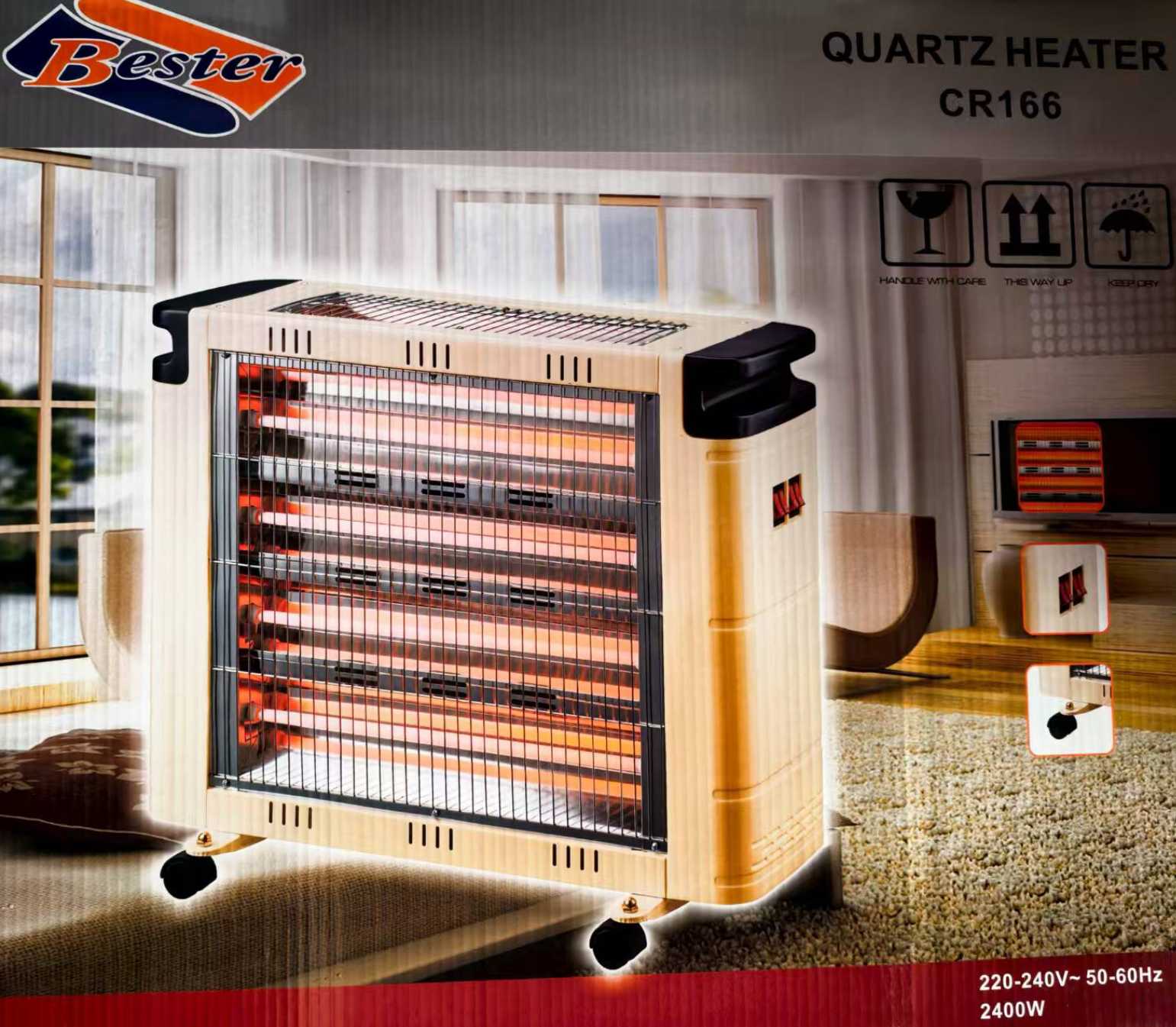 5bf6cbe9a743ed97ac64b1d862890871