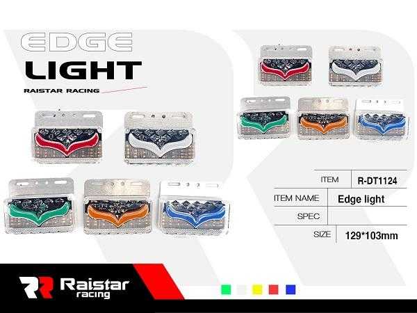 5d1c551529f80d33901df006ecaee7bc