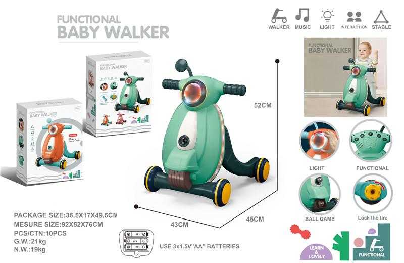 5de97a58999d90d82135da20a003a2da