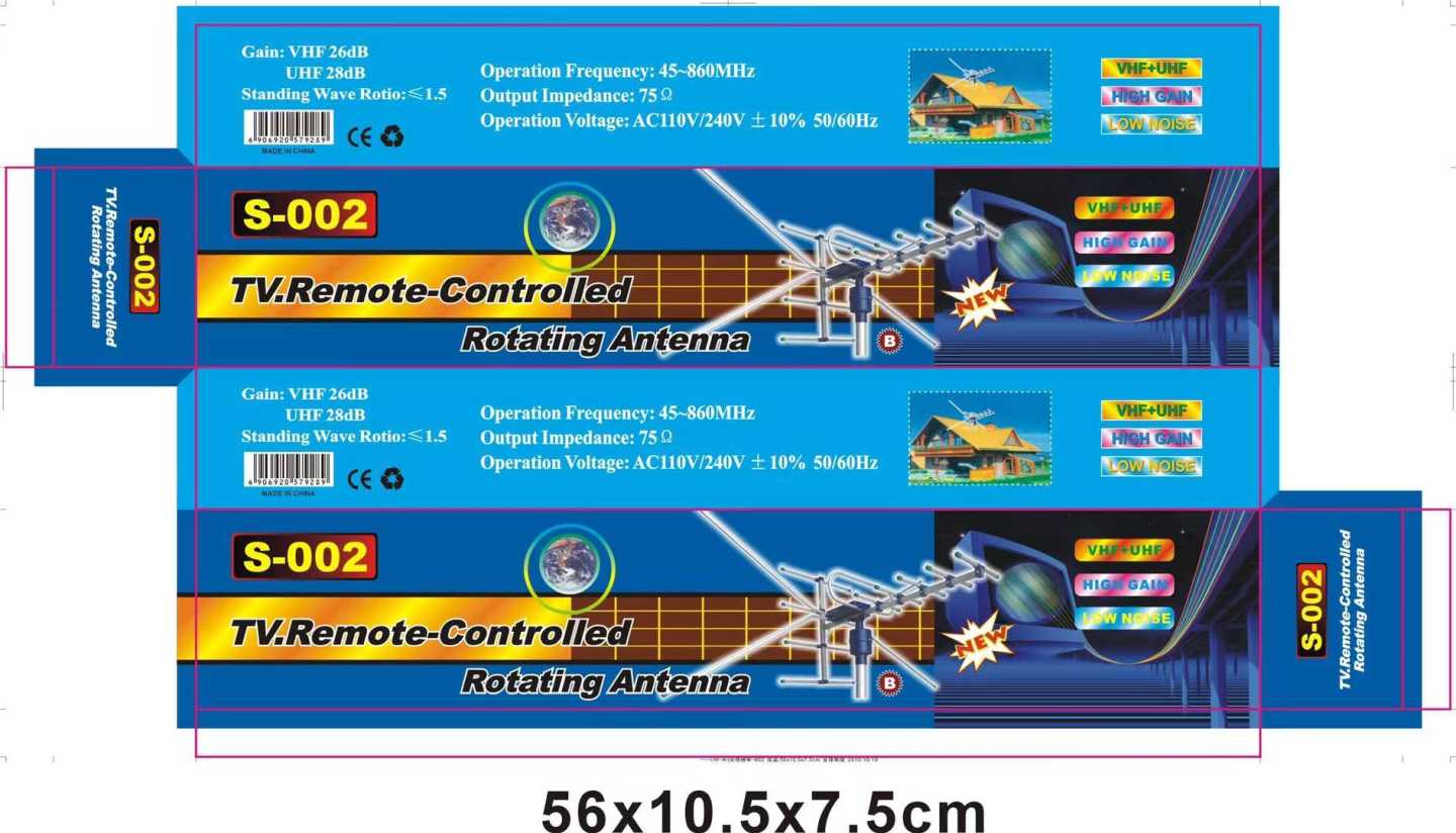 5ed002dda88943bf8efe7657fbd69bbb