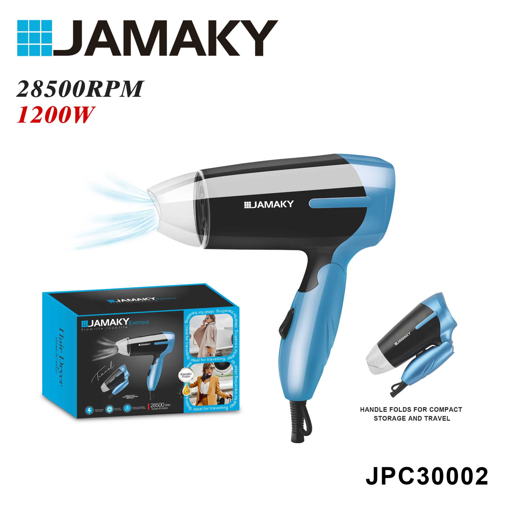 60050565d221425b2b0b05b977b44168