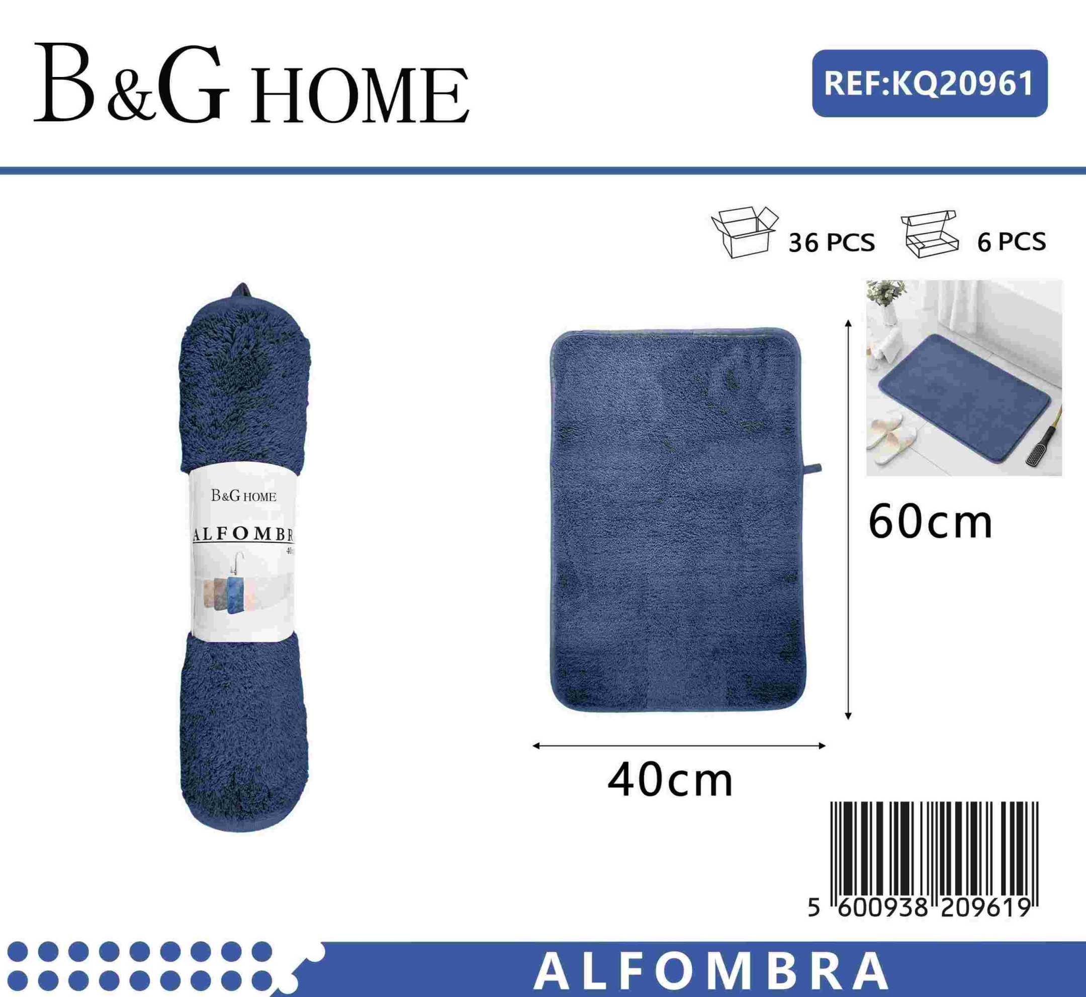 604e38fb73843039cc78e6698f9e515f