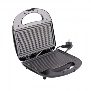 Toaster 2 places - Grill - KC1191 - DSP - 613736