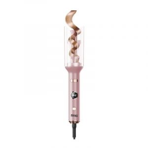 Συσκευή για μπούκλες περιστρεφόμενη - 20249 - DSP - 614436