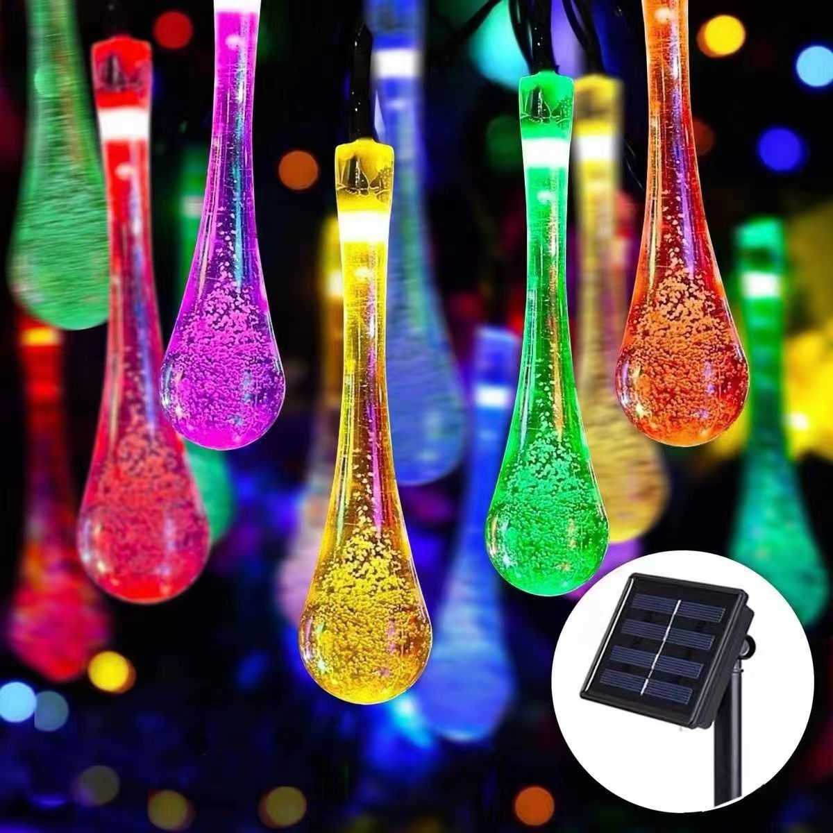 619c4dd47221156d304c4210a6fff991