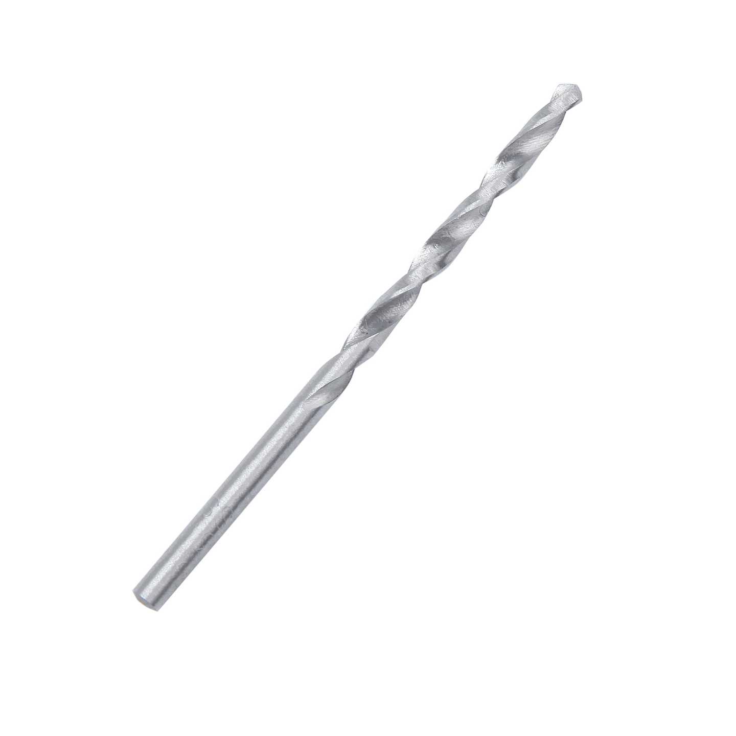 61e5494934220954e83e0b5402569310