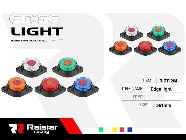 62fc90da2decc420b8d76e6886d04bfc