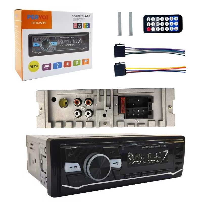 646a064ca40ac533e3a466e4538c6560