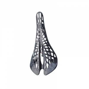 Σέλα ποδηλάτου - S35A-02-2 - 651032