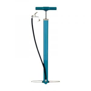 Τρόμπα ποδηλάτου δαπέδου - S51-31 - 651735