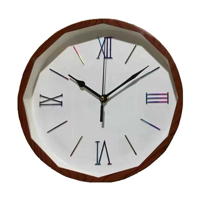 682677-Αντιγραφή