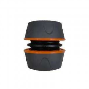 Tαχυσύνδεσμος βρύσης για λάστιχο - 1048-1 - 3/4 - 699736