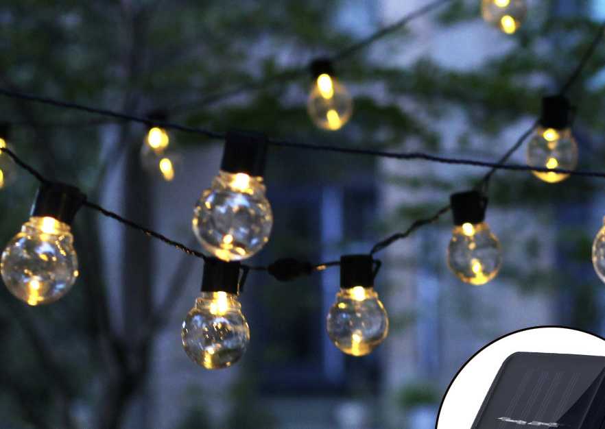 6a3eefc5749ca2838b26543198dc2839