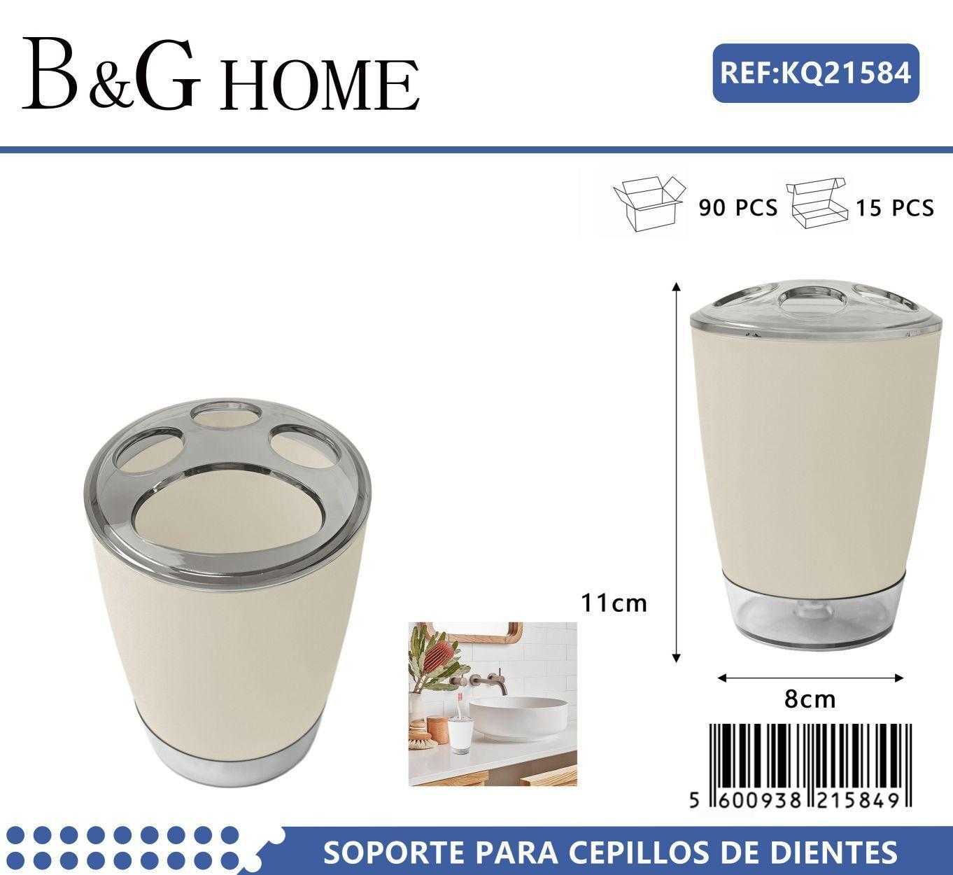 6bcc7398f440a0db3f2f025aa9304255