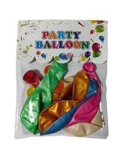 6dc367fa3563982b5ffca053a909e461