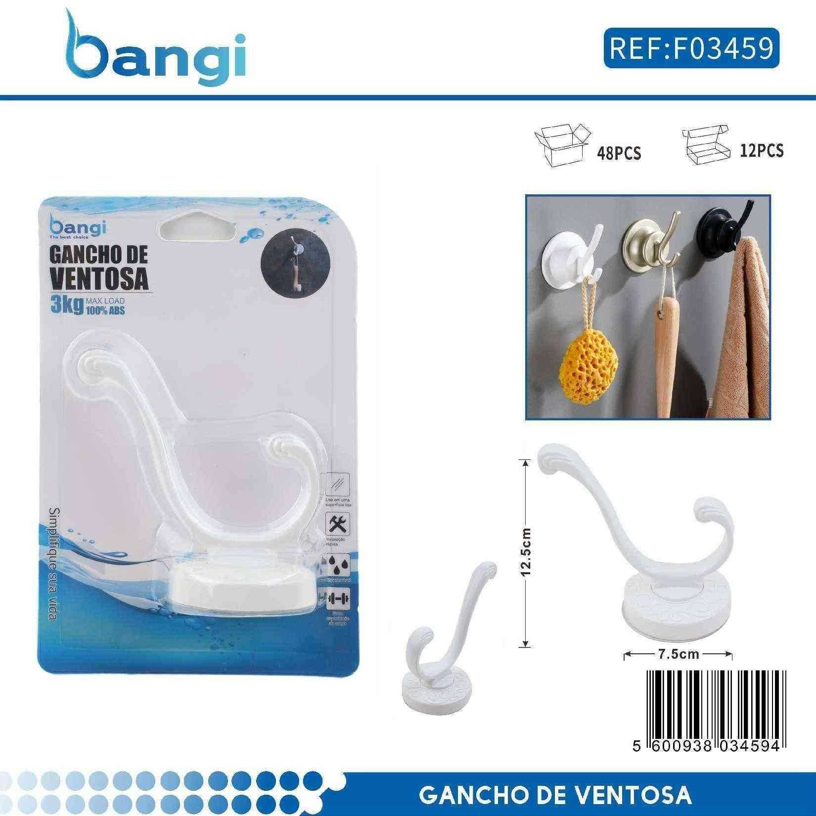 6dfa977676688c5e1536158a62aab24e