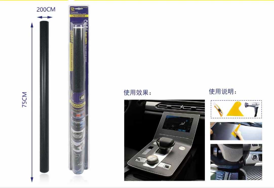 6e060402b282c23202c88d6d93d0fe62