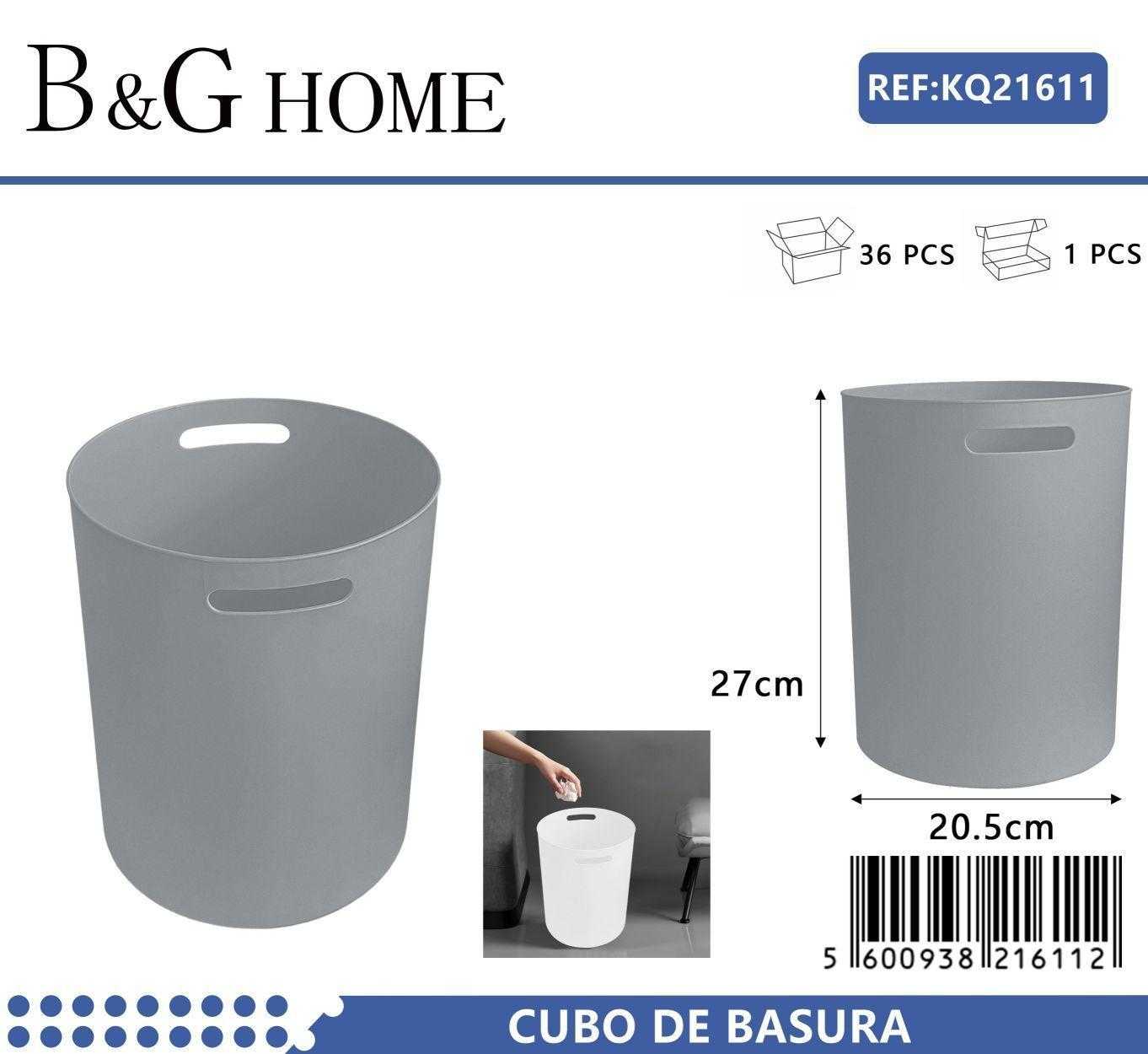 6edaba68c1c102f2c289c258b88b9361