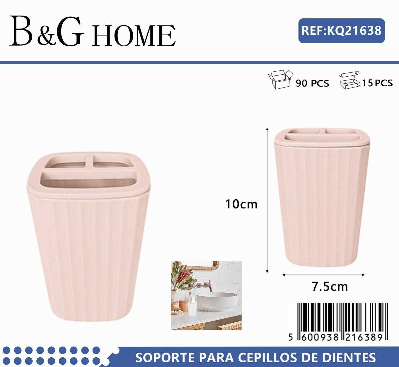 70621787f33c2be1f1112c1cefadf512