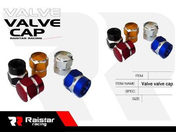 71043ab3456e034ef960973ed78bdcd2