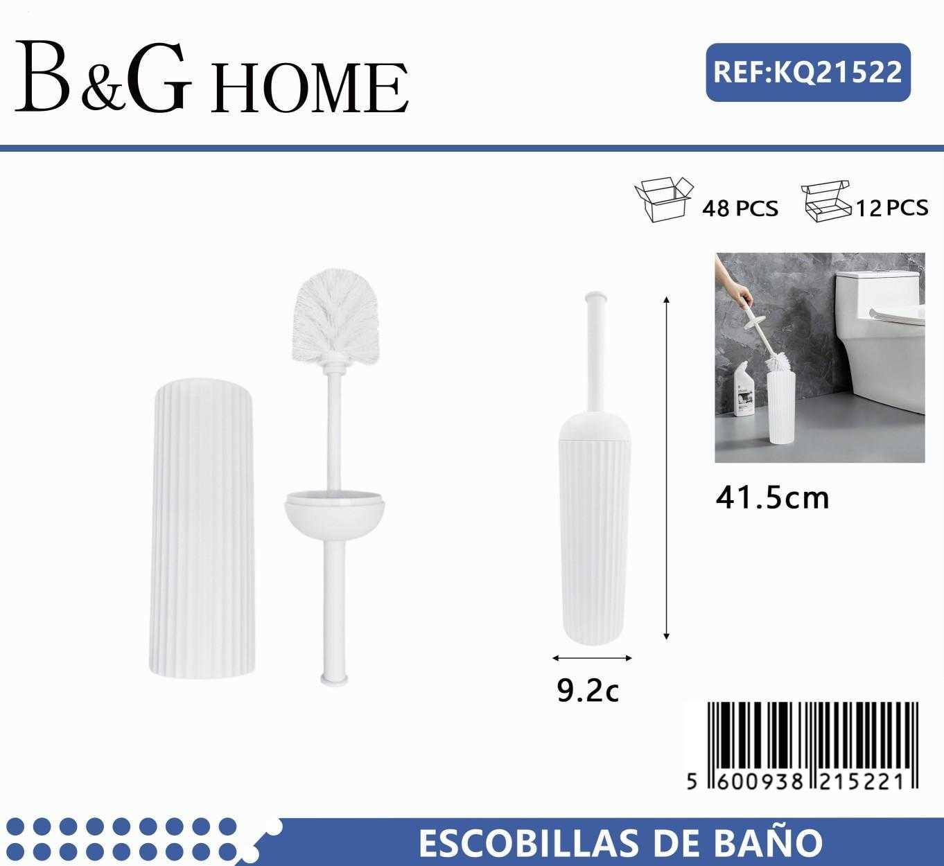 7214a235f1bdf3aa00ce82f094eb0e31