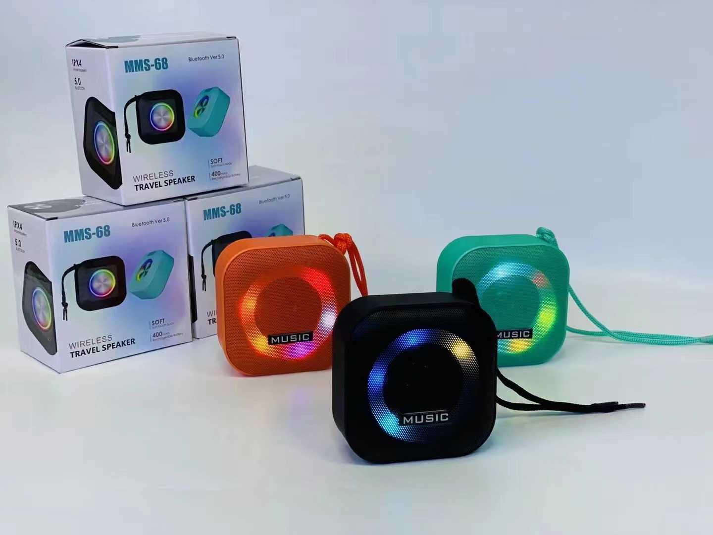 7379d5e409f0cc14c99816bb85764d02