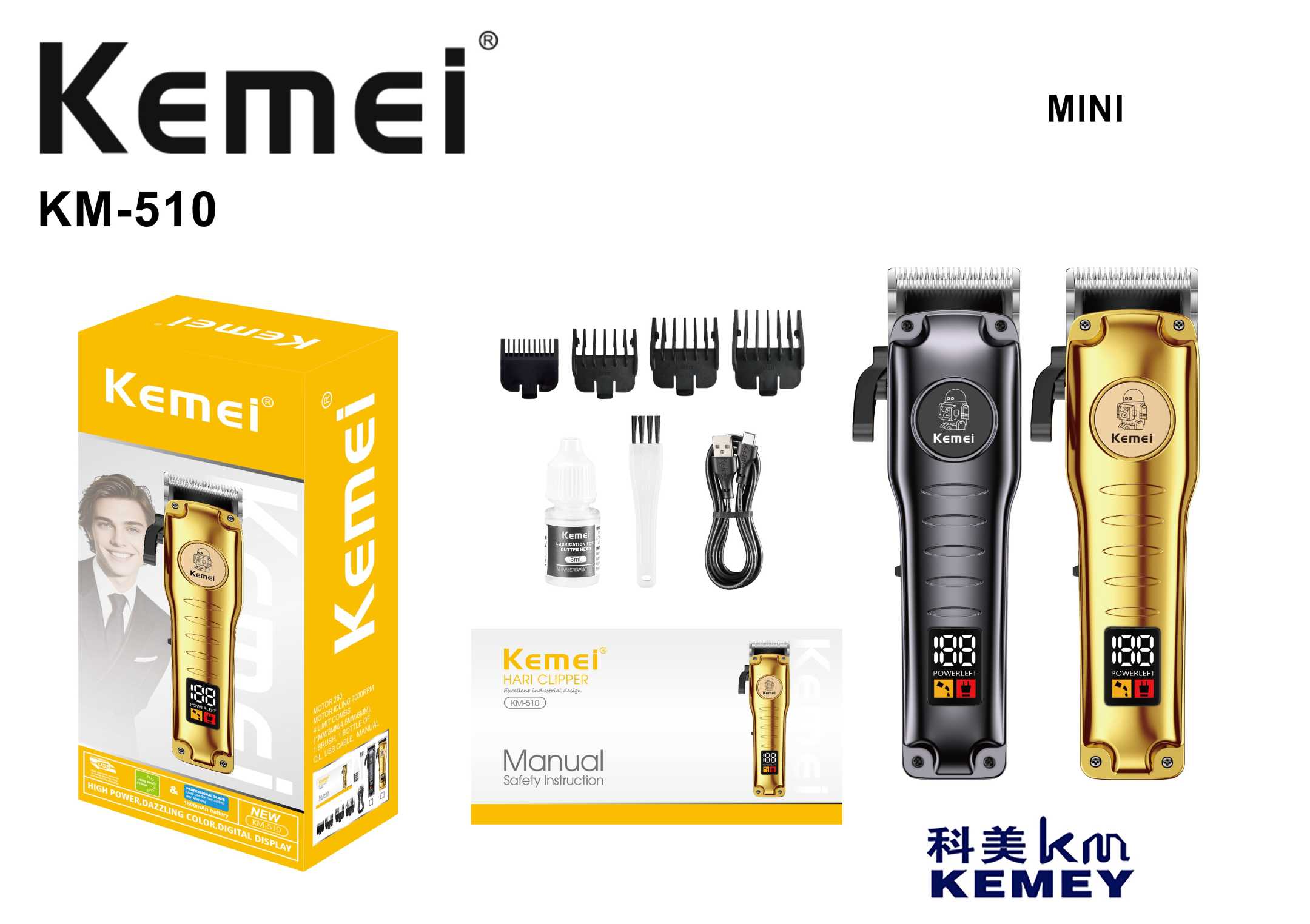 75151663092356ff466c9a5084871052