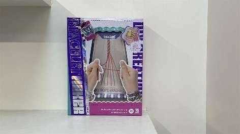 776542d23bccd3ed8eceec6f47ef3e10