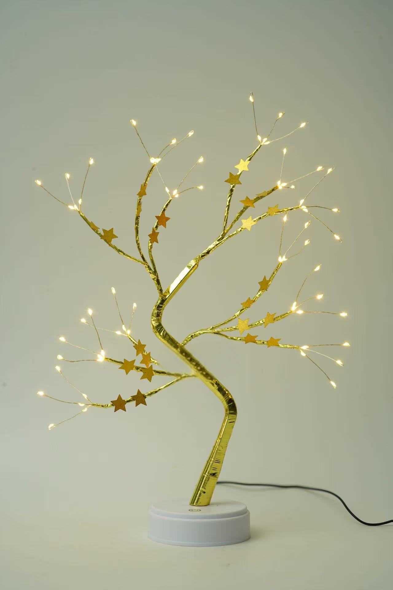 7839b869a380e38a4fb7ea3b7d97b616