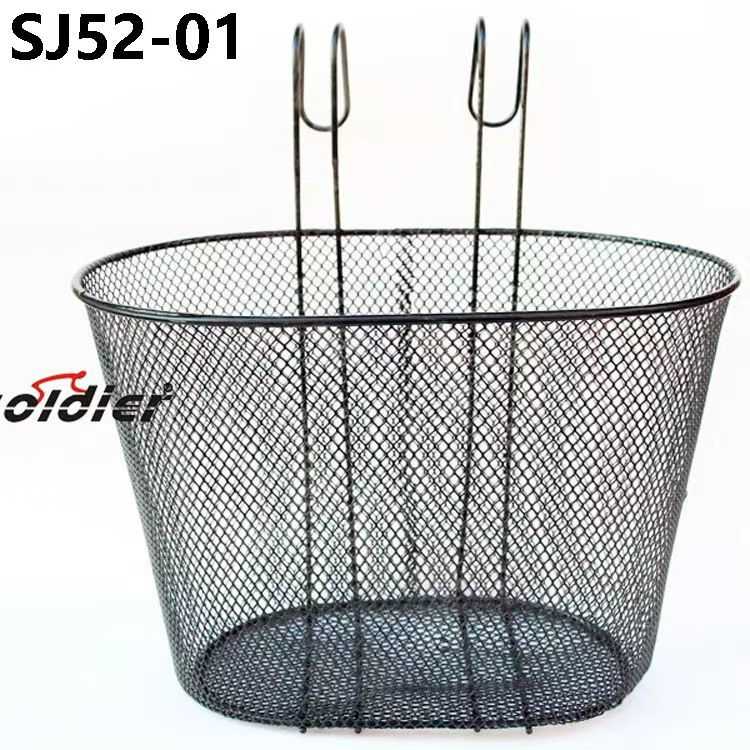 78fc645f3d7e1906f00547dd8af43d91