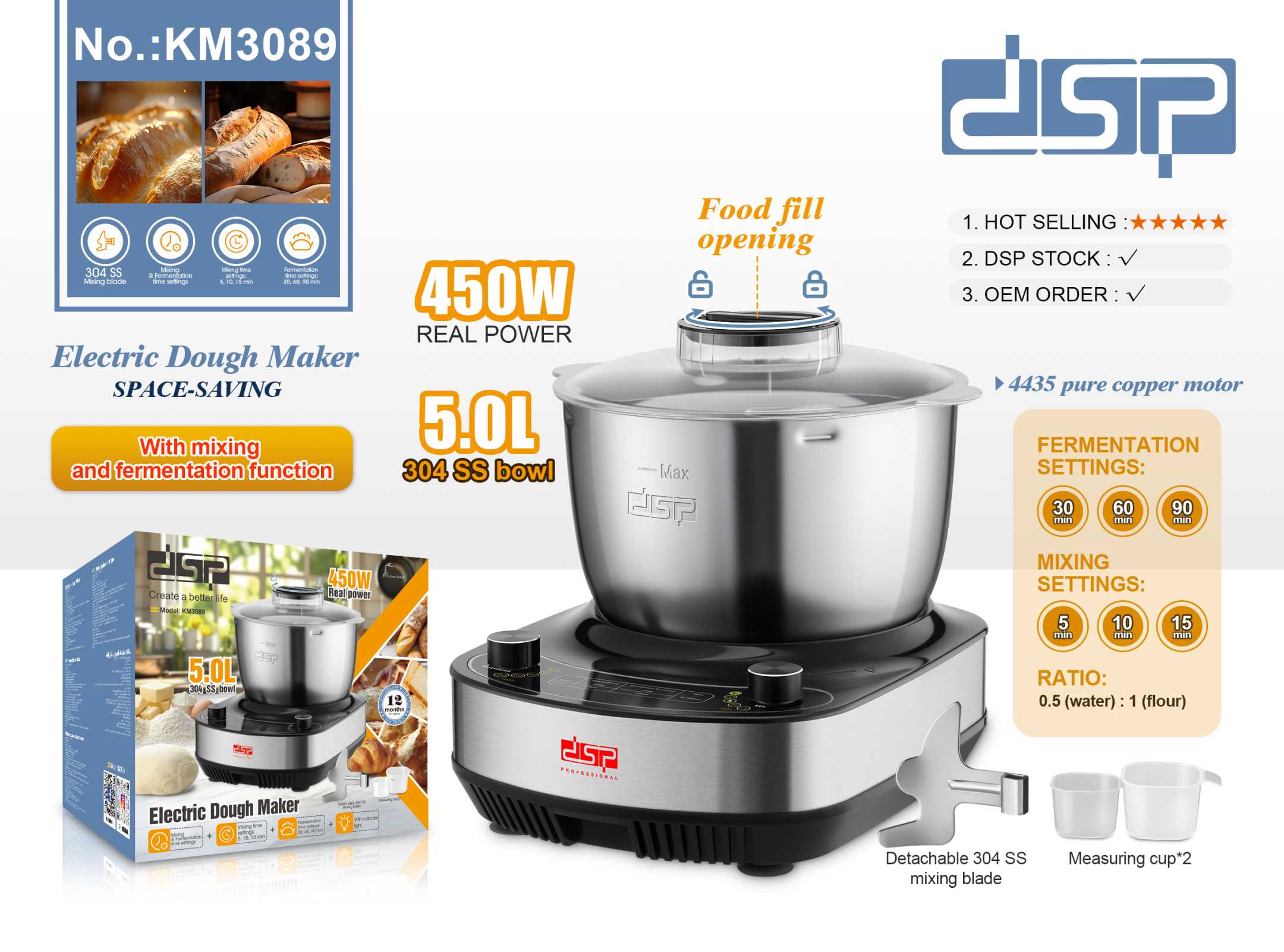 79c0e1f12c81390ba9653366377bd292