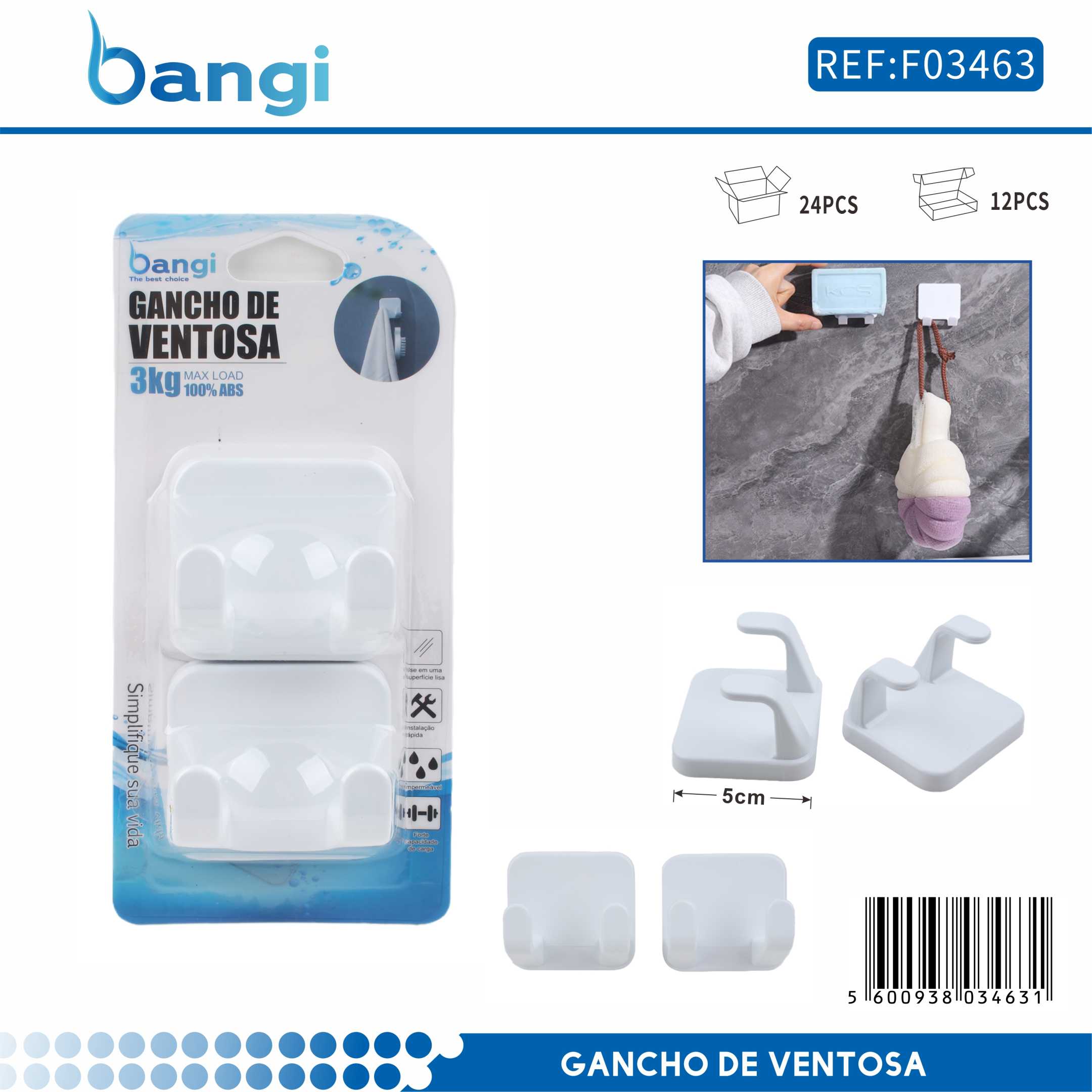 7a62083ddf7f72a0b78c4a7bd0371727