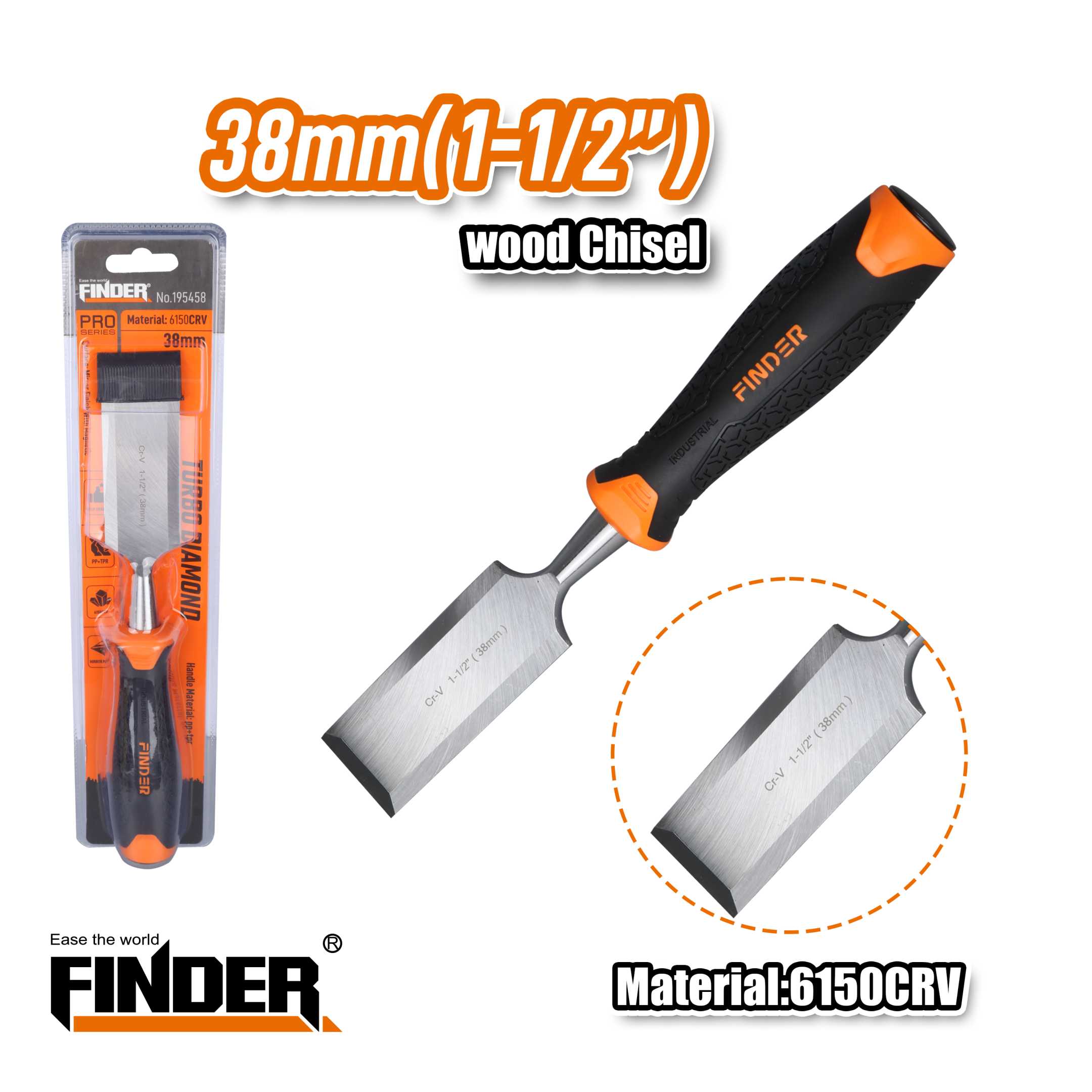 7b67b0f1bd8a1bfd0c20ea3c9d55daf8