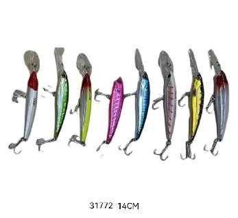 7d135c7031db29293a7ac44625aecc4c