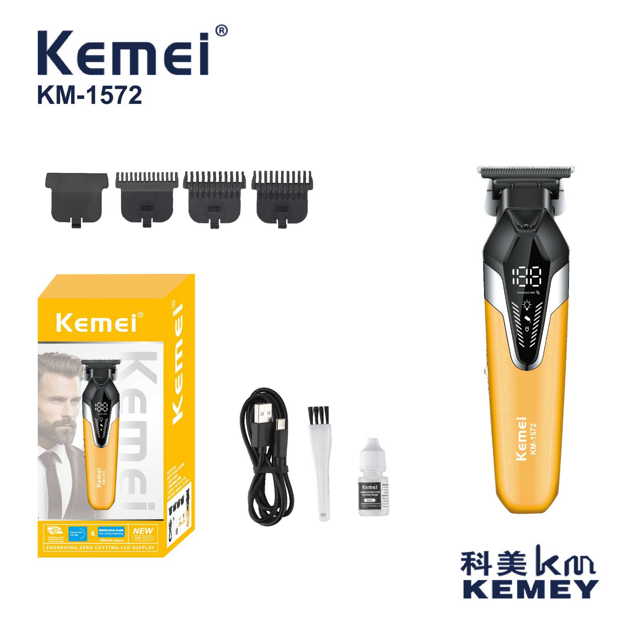 7d60a934865fac09ecb8ea8888326b53