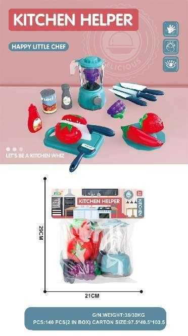 7d8f9c9fd203387bc39c82110b20164e