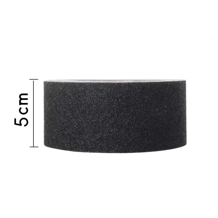 7d9fc202415d8af87b1db5d5d1b9dee6