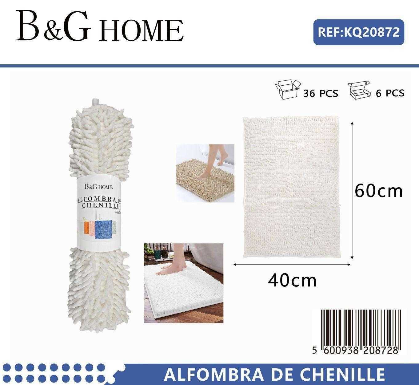 7f43df84c790624d356f031dd401d454