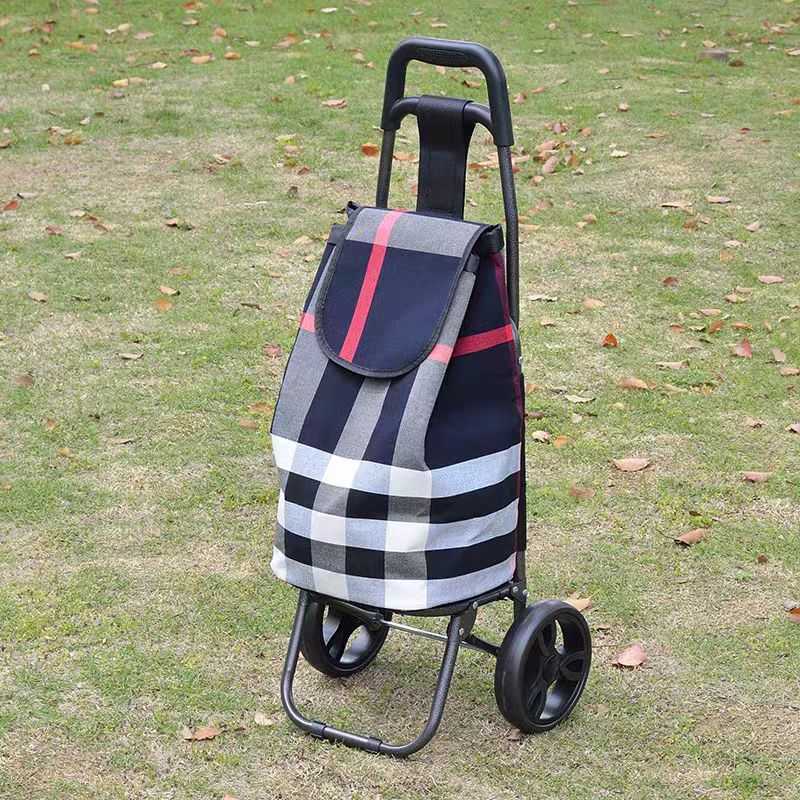 7fd01a0289c8684ae834896c9fd6c920