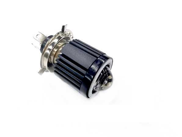 80410c03aa84bfbdba204530d04d07cb