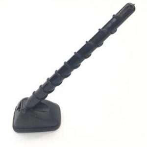 Κεραία οροφής αυτοκινήτου - 1412408C - 140375