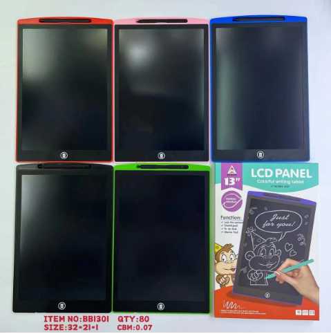 819b49fd906155af73302159bdeda3f0