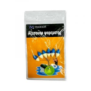 Στόπερ πετονιάς ψαρέματος - 832534