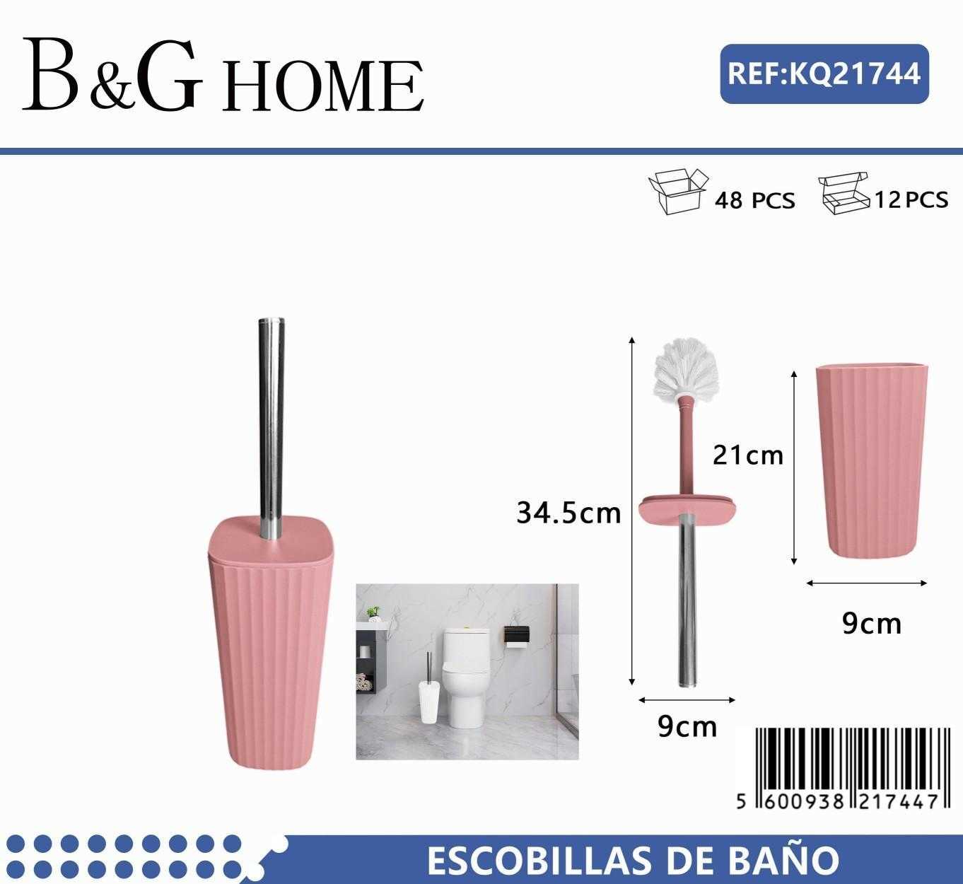 83b63e8792d4e71a3a7a44463be312ef