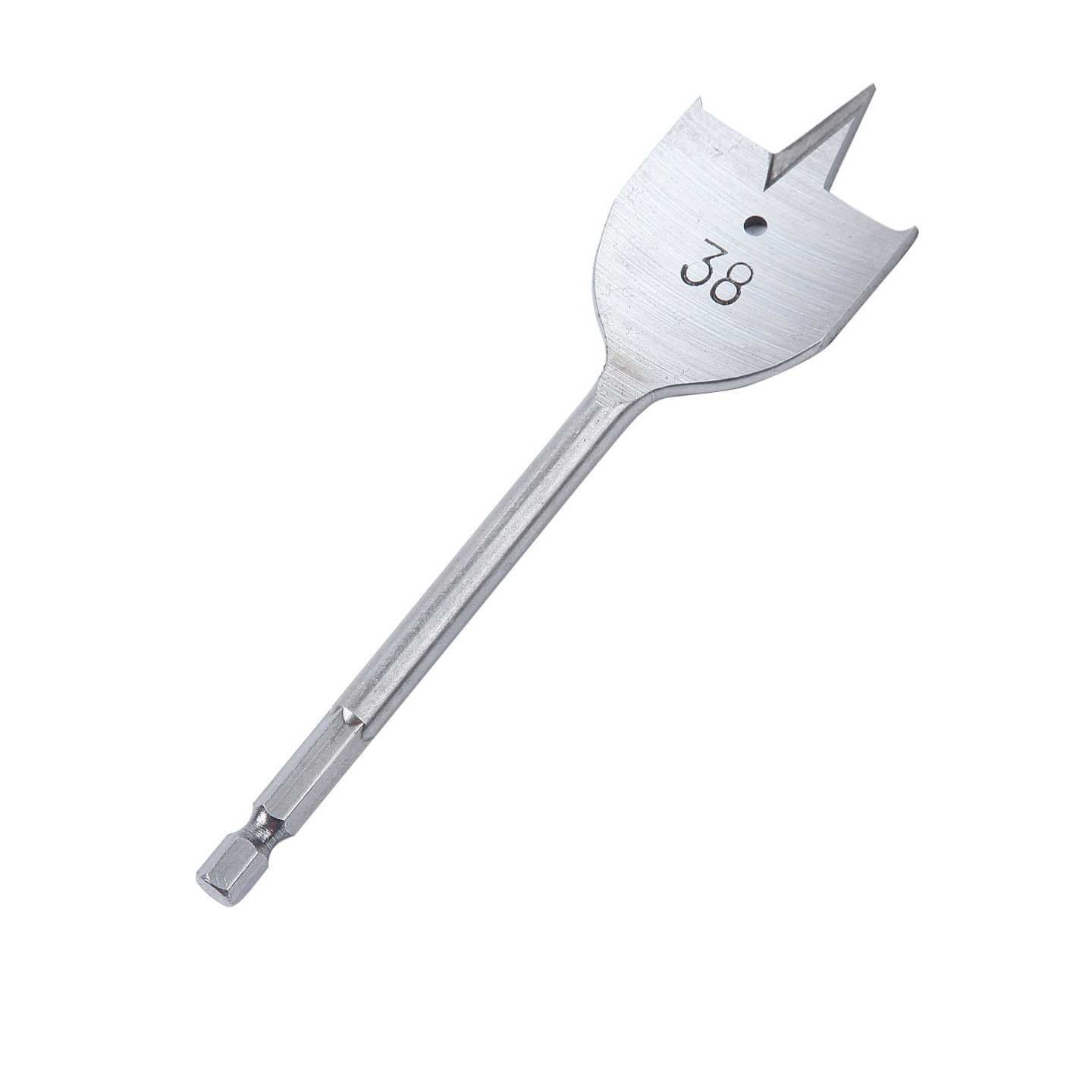 83bcae8bb5332d683cbd0f5cd34d4ad1