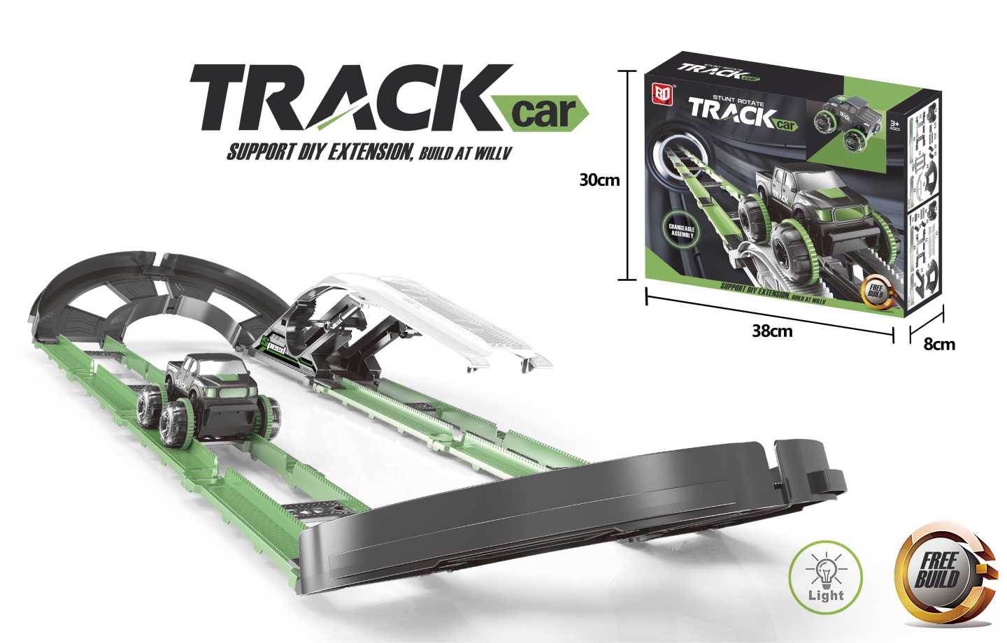 84e2f8f51d3d38445cff977037299273