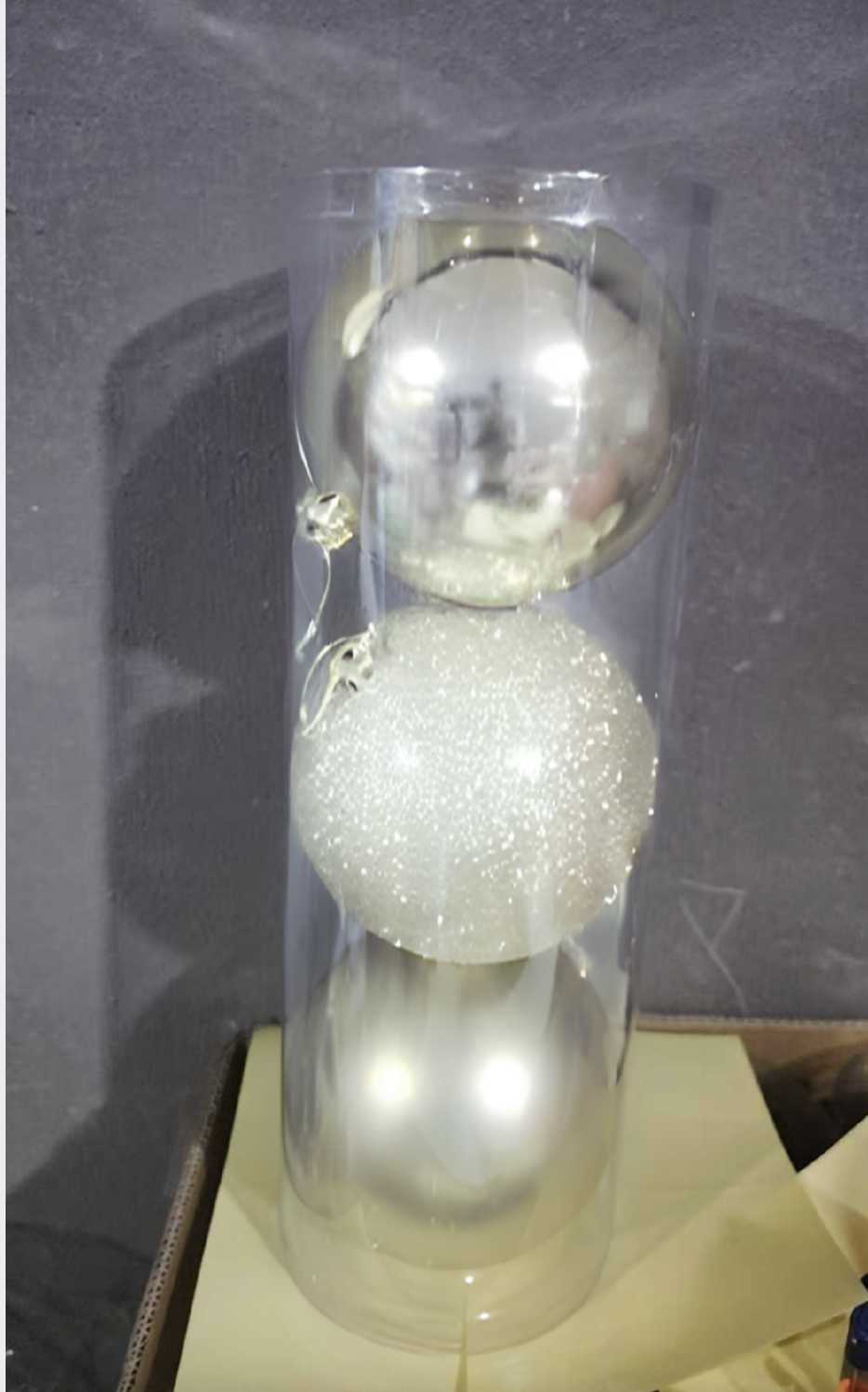 886cb52603b296d58641d4a615072cf0