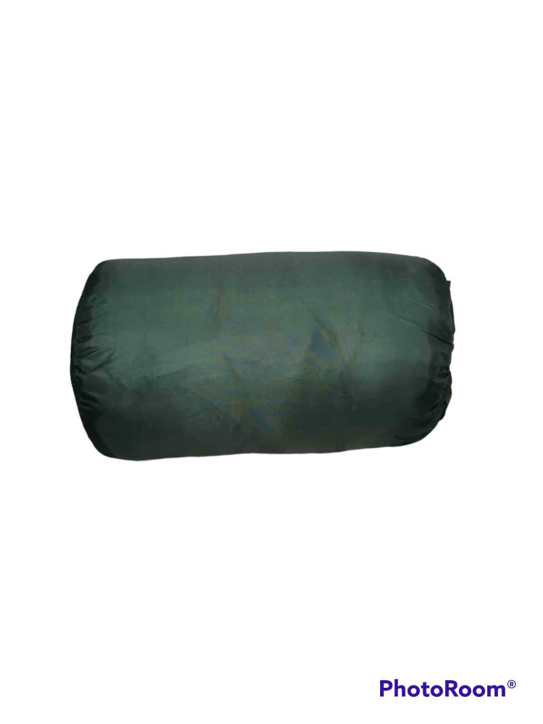 88b23f763cd4c3b6d673fb4fd9e16616