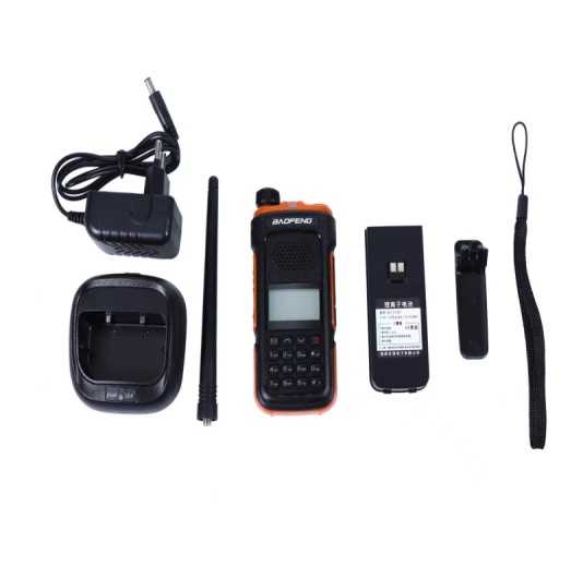 88f8692c607f3ca0be4516b66824044a