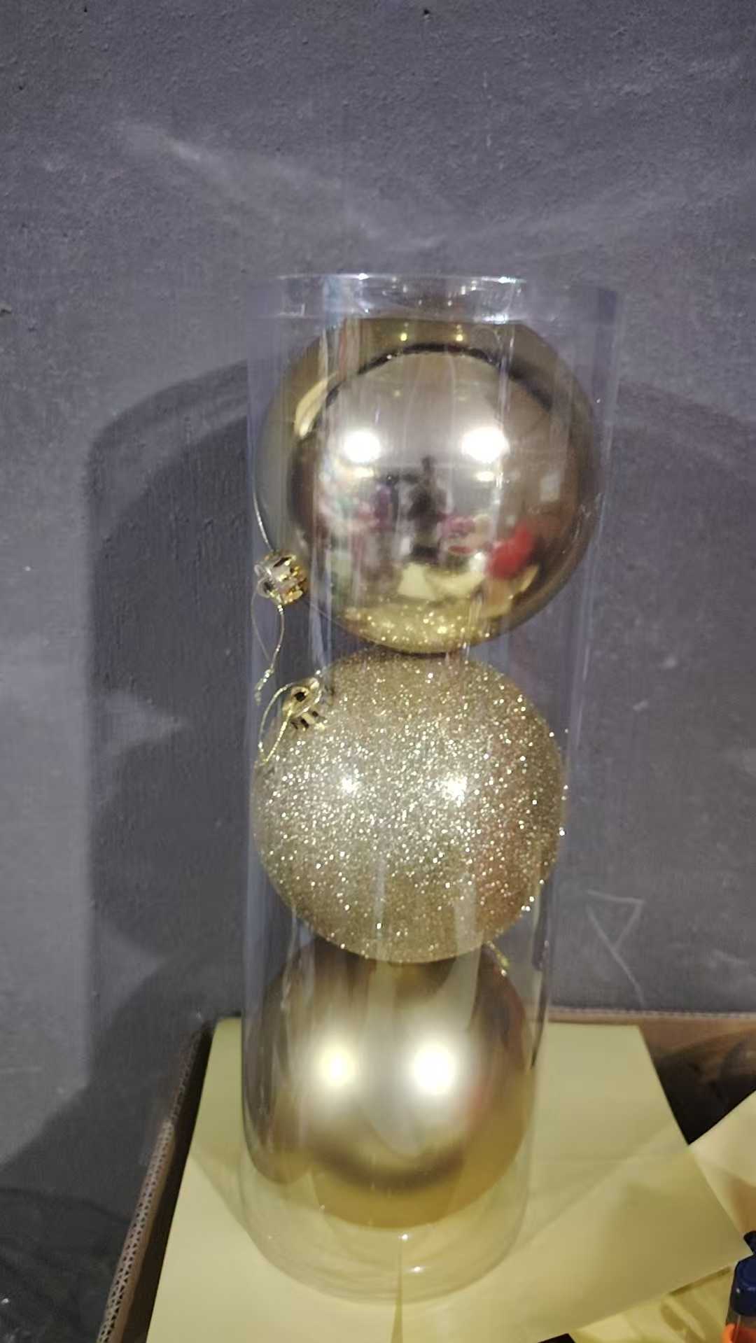 89b60bb980ba393b71db47b4eaa77b6e